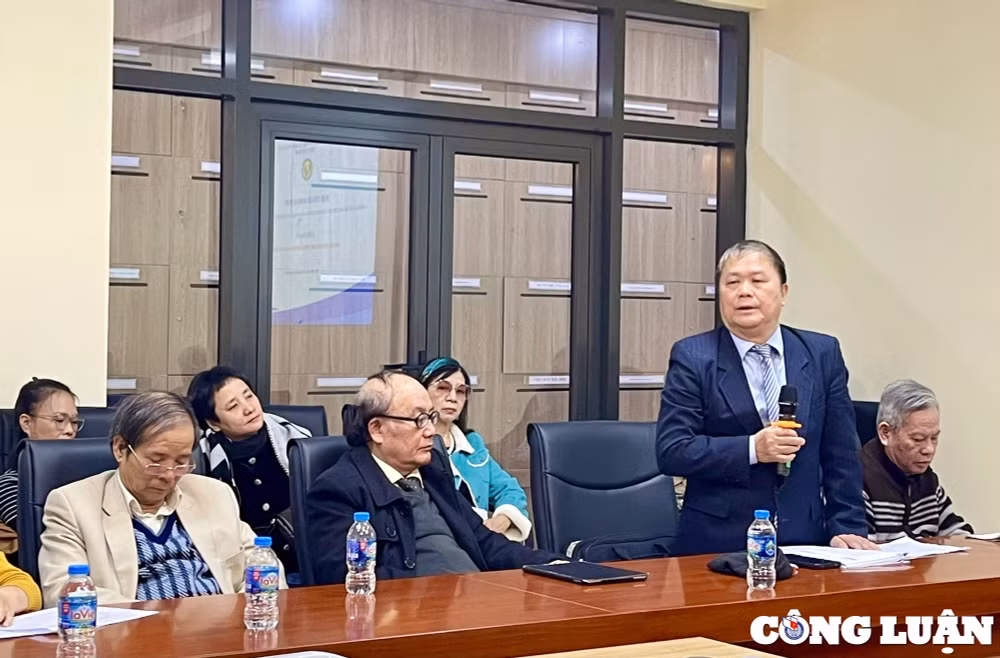 nhung van de moi trong nghien cuu va giang day van hoc tu tam nhin hien dai hinh 2