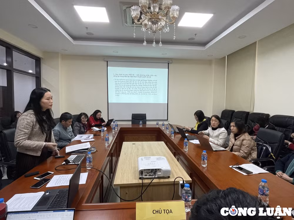nhung van de moi trong nghien cuu va giang day van hoc tu tam nhin hien dai hinh 1