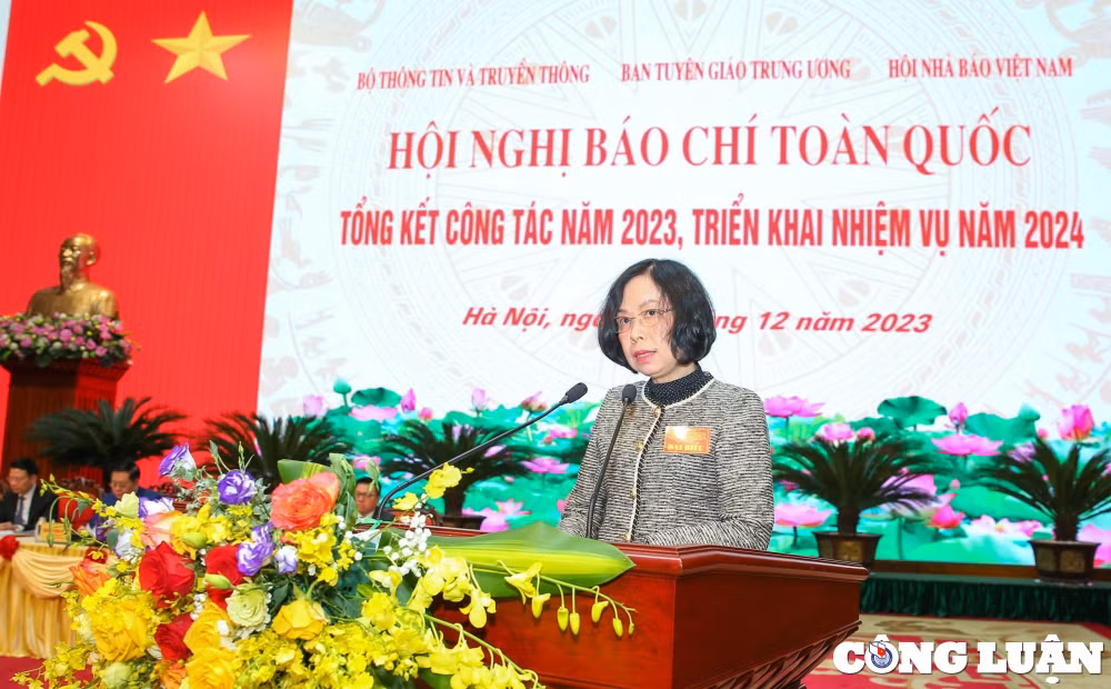 tao su chuyen bien tich cuc ro net lay lai duoc niem tin cua cong chung doi voi bao chi hinh 3