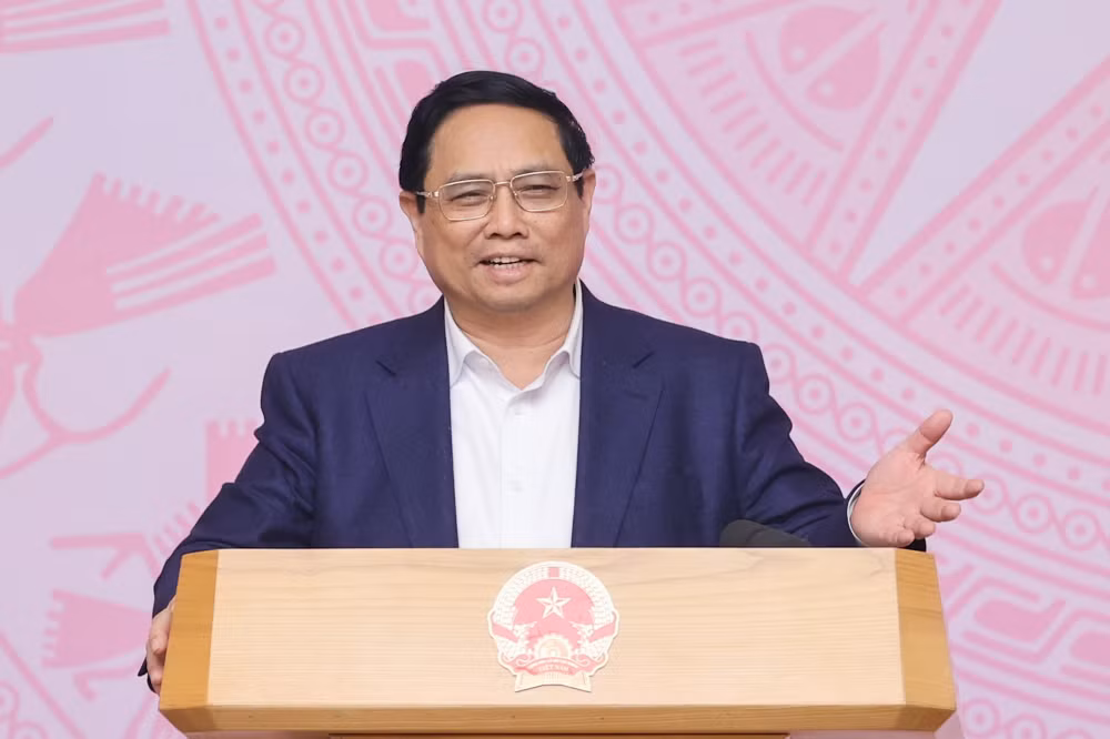 hoat dong cua uy ban va cac ban chi dao chuyen doi so phai thuc chat khong hinh thuc chung chung hinh 2
