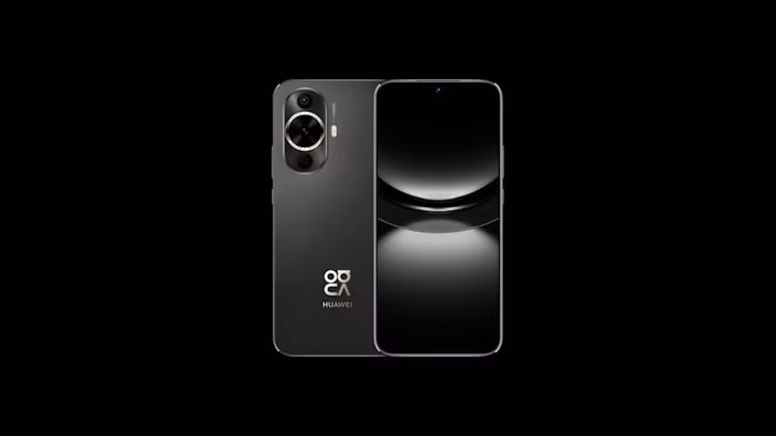 hinh anh smartphone tam trung huawei nova 12 lite hinh 3