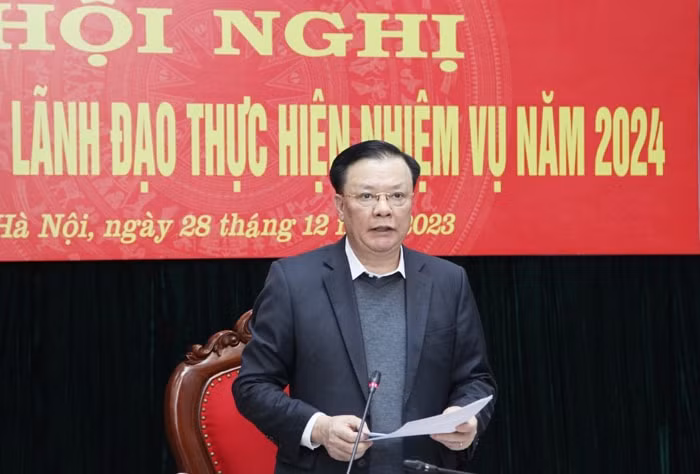 xay dung luc luong vu trang thu do vung manh toan dien hinh 2
