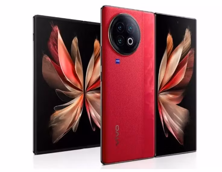 cau hinh vivo x fold 3 pro hinh 2