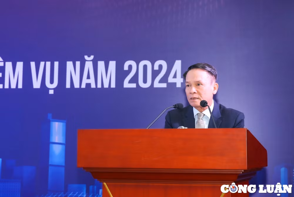 co quan trung uong hoi nha bao viet nam nhieu diem sang va nhung chuyen bien tich cuc hinh 1