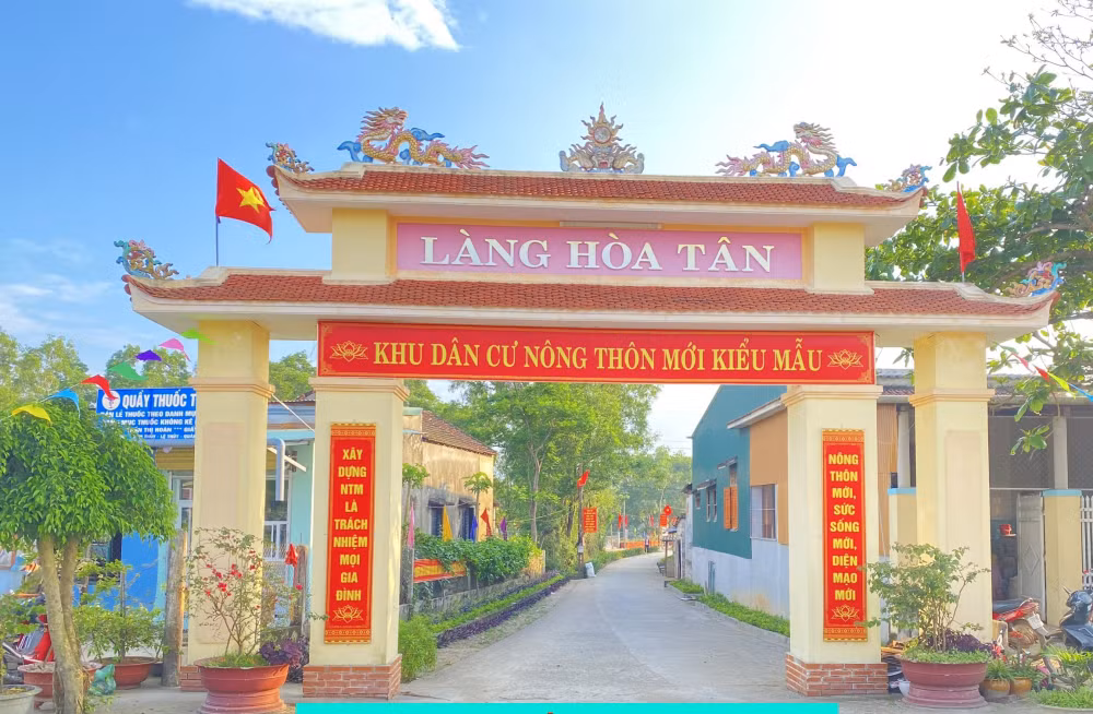 xay dung nong thon moi o quang binh ngay cang di vao chieu sau va ben vung hinh 6