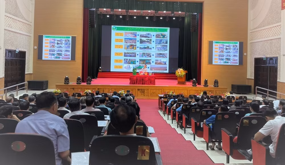 nhan rong mo hinh phan loai rac tai nguon hinh 1