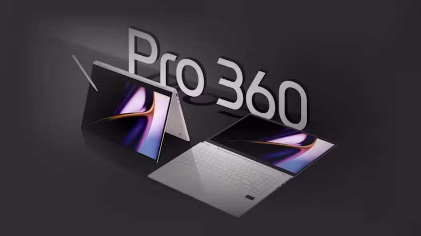 ra mat lg gram pro 2024 hinh 3