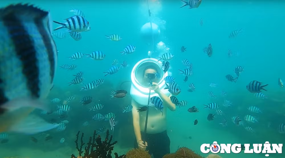 hon mong tay phu quoc maldives cua viet nam hinh 3
