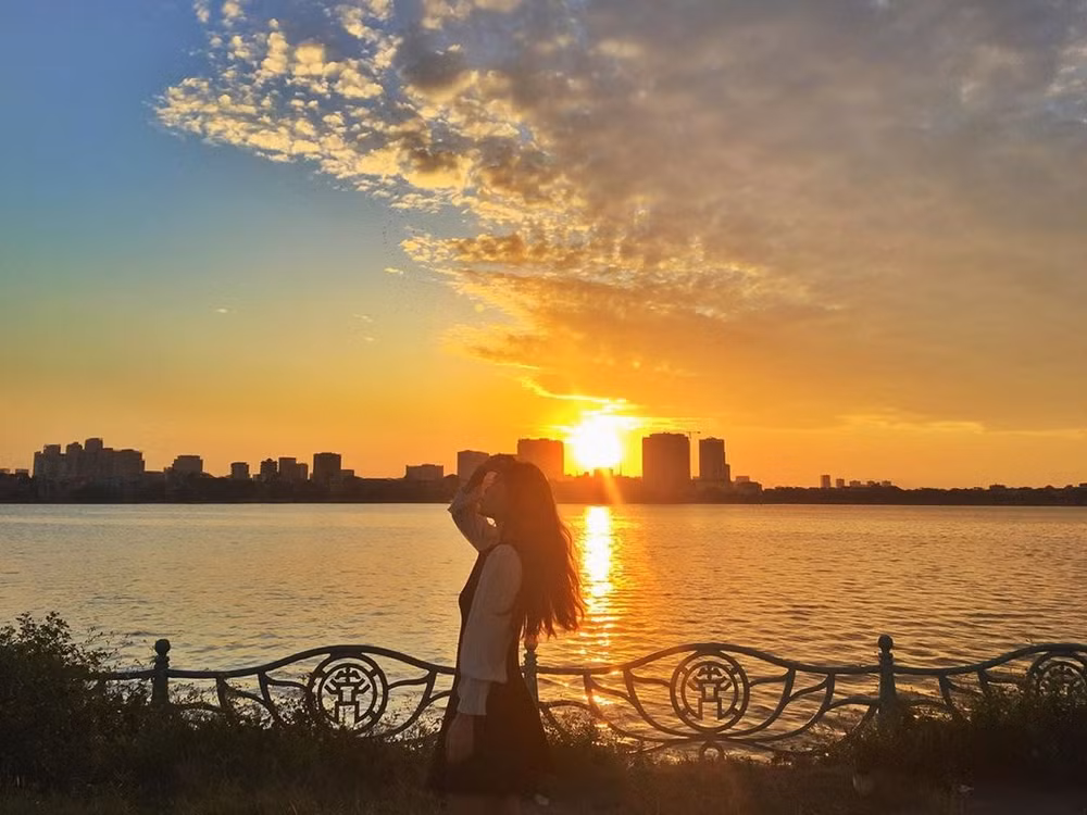 top diem den khong the bo lo khi toi ha noi hinh 4