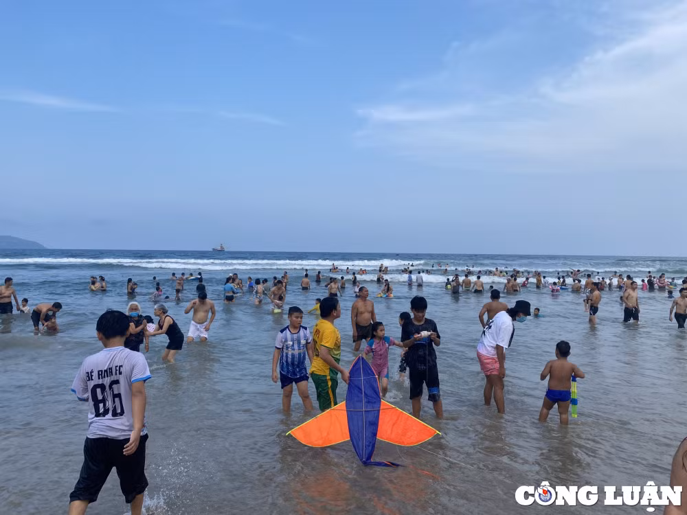 da nang dat muc tieu don 84 trieu khach du lich trong nam 2024 hinh 4