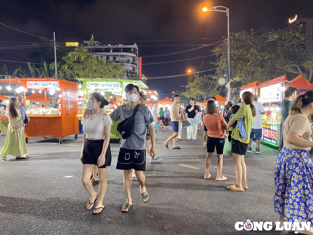 da nang dat muc tieu don 84 trieu khach du lich trong nam 2024 hinh 2
