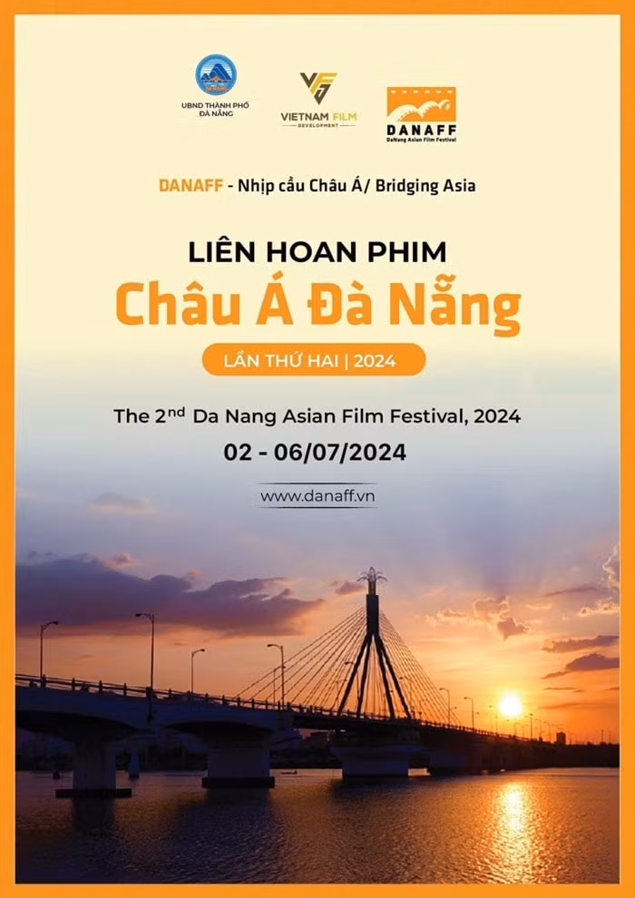 lan dau tien viet nam co giai thanh tuu dien anh hinh 2