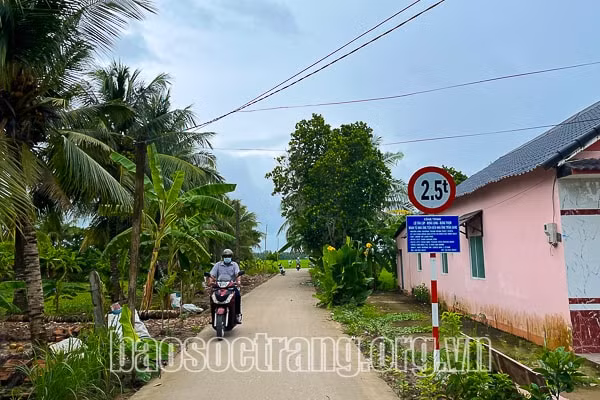 nong thon vung dong bao dan toc thieu so khoi sac tu chuong trinh muc tieu quoc gia 1719 hinh 1
