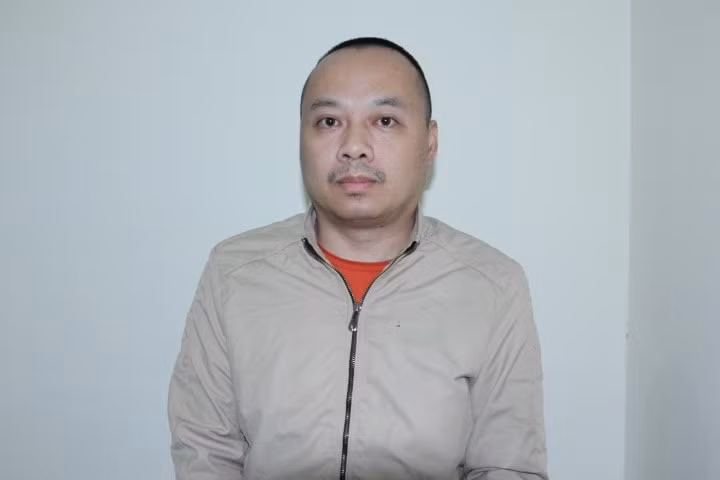 no can bo nha nuoc co the xin viec de lua dao chiem doat tai san hinh 1
