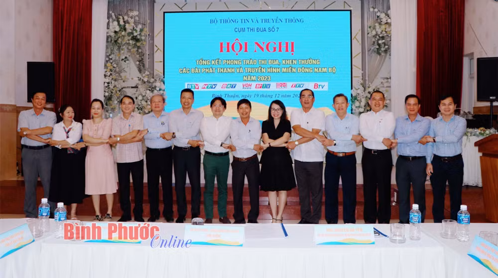cac dai phat thanh truyen hinh mien dong nam bo hop tac doi moi nang cao chat luong cong tac tuyen truyen hinh 3