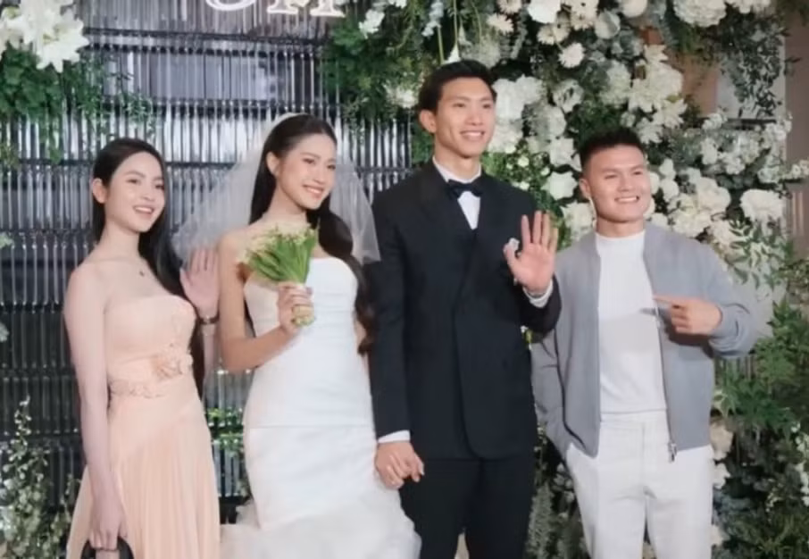 tien ve nguyen quang hai sap lay vo hinh 1