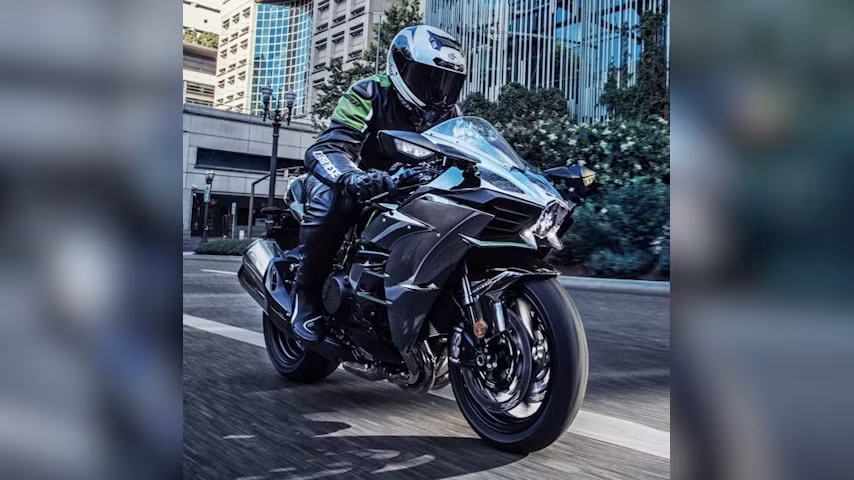 kawasaki ninja h2 hyse mo to dung dong co hydro sieu nap hinh 3