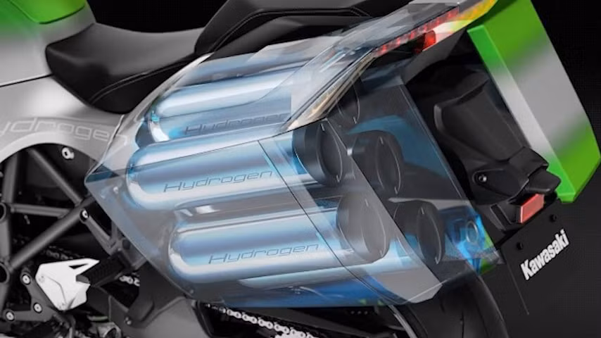 kawasaki ninja h2 hyse mo to dung dong co hydro sieu nap hinh 4