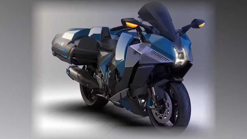 kawasaki ninja h2 hyse mo to dung dong co hydro sieu nap hinh 1