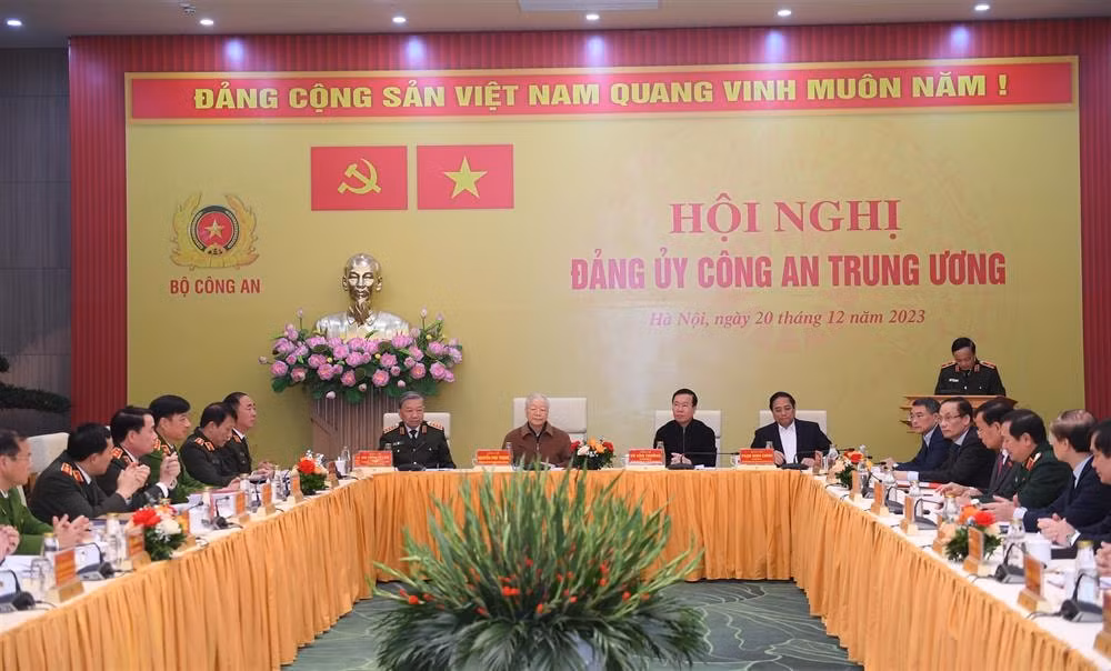 thuc hien dong bo va hieu qua cac chu truong giai phap bao dam an ninh quoc gia chu quyen lanh tho hinh 1