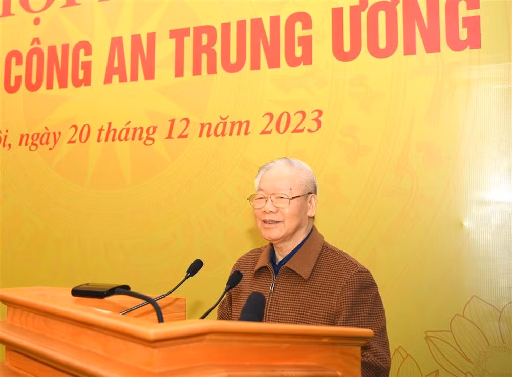 thuc hien dong bo va hieu qua cac chu truong giai phap bao dam an ninh quoc gia chu quyen lanh tho hinh 2