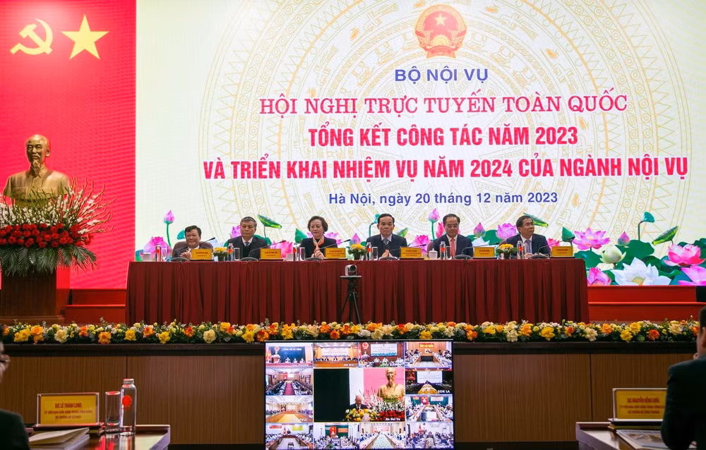 xay dung nen hanh chinh nha nuoc dan chu chuyen nghiep hieu luc hieu qua hinh 1