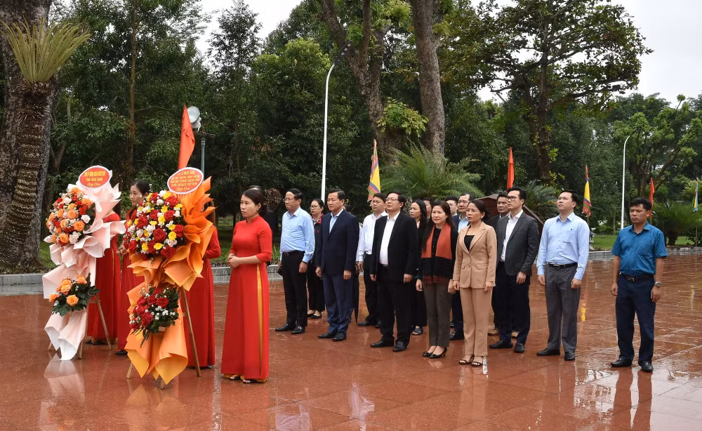uu tien dau tu ket cau ha tang giao thong chien luoc ket noi binh dinh voi cac dia phuong hinh 4