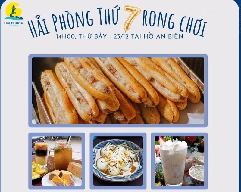 chuong trinh hai phong thu bay rong choi quang ba du lich thanh pho cang hinh 2