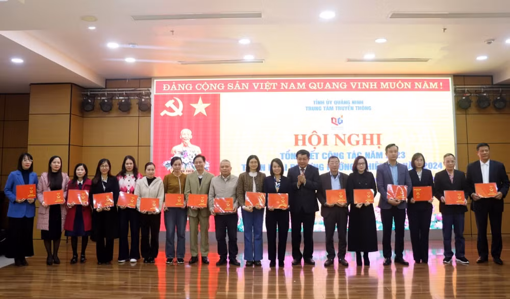 trung tam truyen thong quang ninh can but pha trong chuyen doi so cham lo cho doi ngu can bo hinh 5