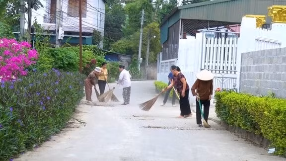 trien khai nhieu giai phap nang cao nhan thuc ve tro giup phap ly cho dong bao dan toc thieu so va mien nui hinh 2