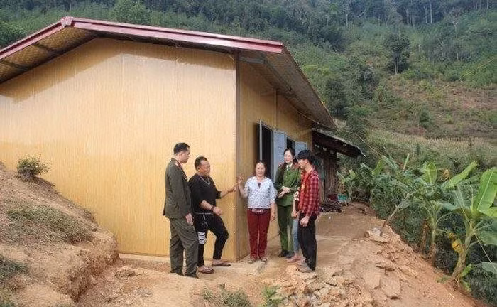 dong bao dan toc thieu so bac kan co nha moi don tet giap thin 2024 hinh 2