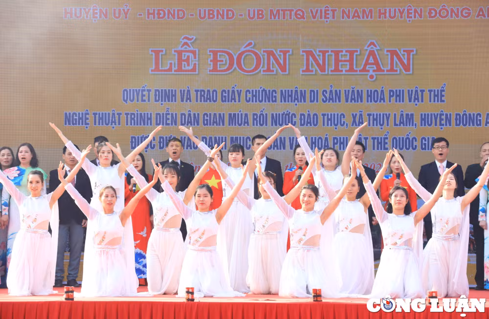 roi nuoc dao thuc tro thanh di san van hoa phi vat the quoc gia hinh 4