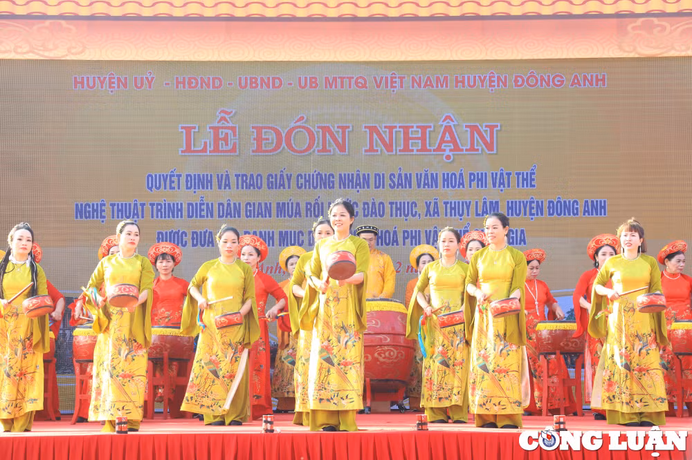 roi nuoc dao thuc tro thanh di san van hoa phi vat the quoc gia hinh 11