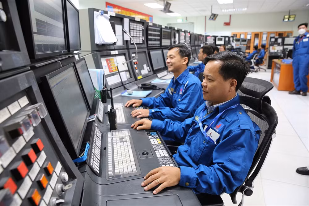 ket thuc nam 2023 voi nhieu ky luc bsr tu tin huong den 2024 hinh 1