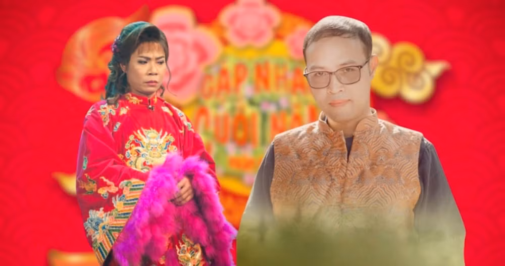nsut thai son len tieng truoc thong tin vao vai bac dau trong tao quan 2024 hinh 1