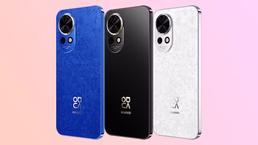 gioi thieu smartphone tam trung huawei nova 12 voi gia khoang tu 102 trieu dong hinh 3