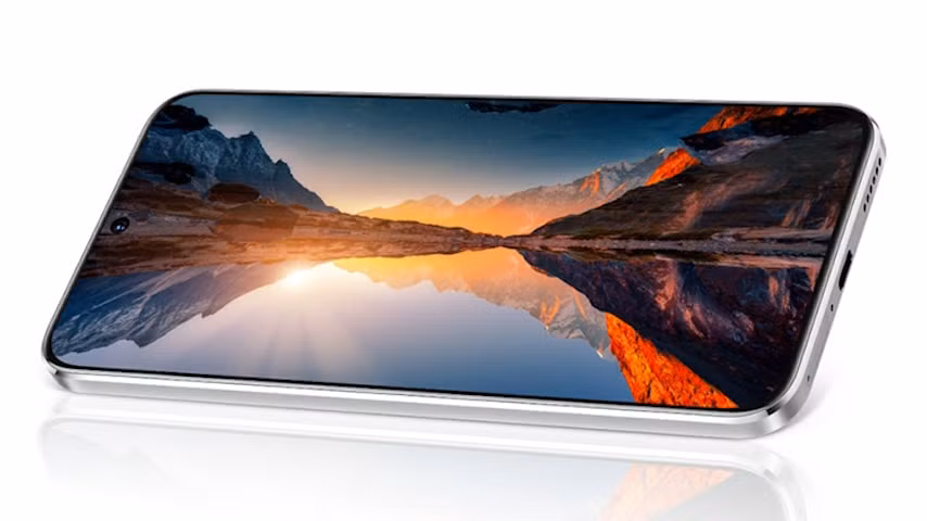 gioi thieu smartphone tam trung huawei nova 12 voi gia khoang tu 102 trieu dong hinh 1