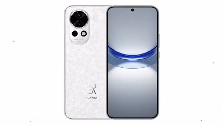 gioi thieu smartphone tam trung huawei nova 12 voi gia khoang tu 102 trieu dong hinh 2