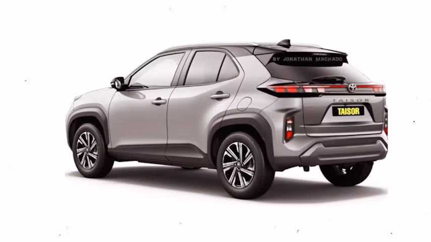 mot so mau xe se ra mat trong nam 2024 nha toyota hinh 1