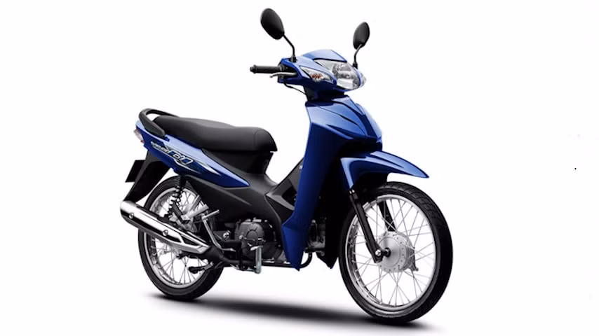 top mau xe so thoi trang gia re dang mua nhat dip cuoi nam hinh 1