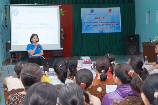 quang nam tiep tuc cac hoat dong truyen thong tai diem diem sang hinh 1