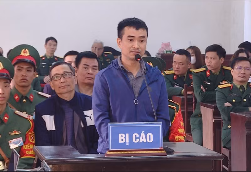 nhom cuu sy quan hoc vien quan y hau toa trong vu viet a hinh 2
