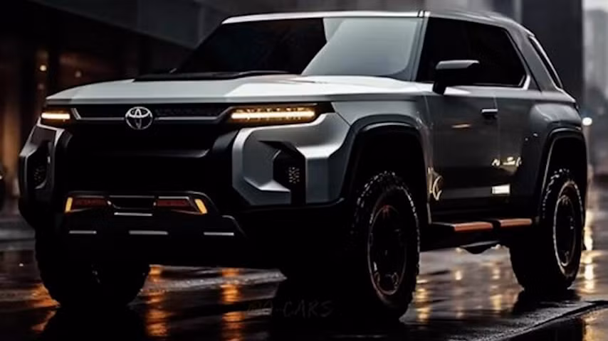 mot so mau xe se ra mat trong nam 2024 nha toyota hinh 3