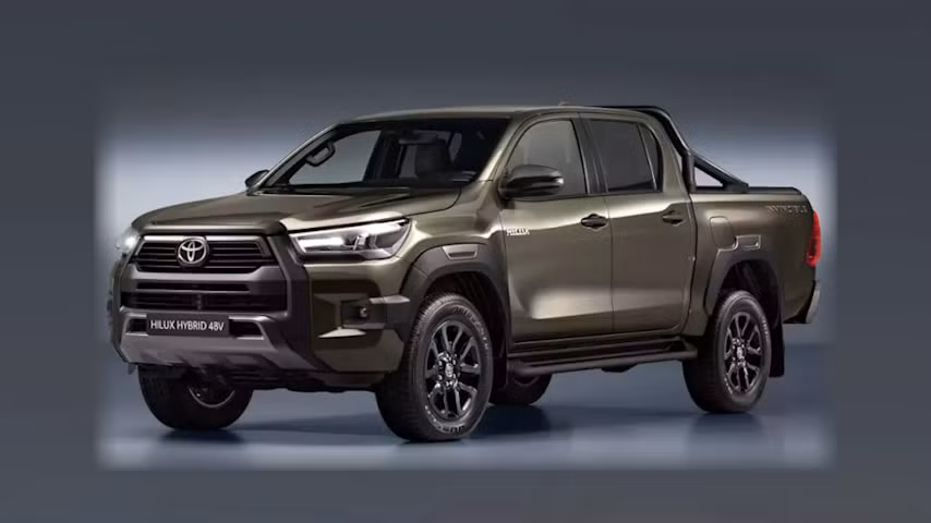mot so mau xe se ra mat trong nam 2024 nha toyota hinh 2