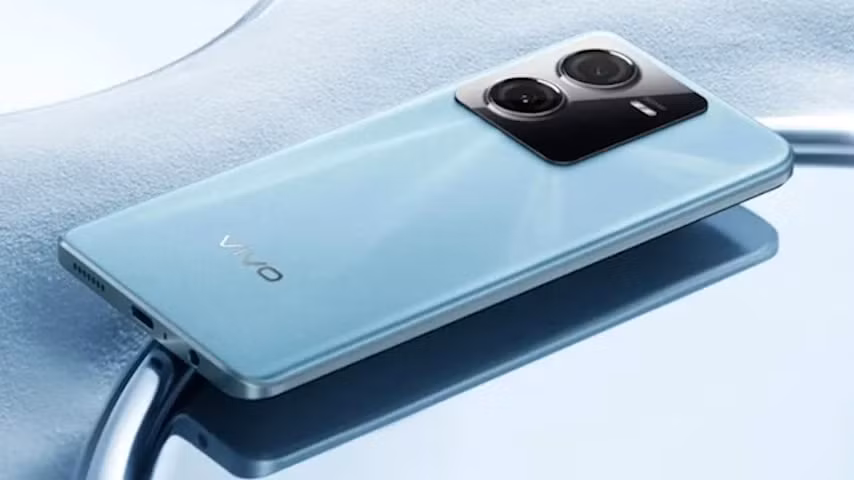 gioi thieu vivo y100i power voi gia 712 trieu dong hinh 2