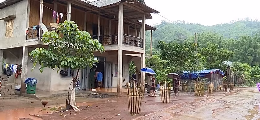 muc tieu phat trien ben vung vung dong bao dan toc thieu so va mien nui hinh 1