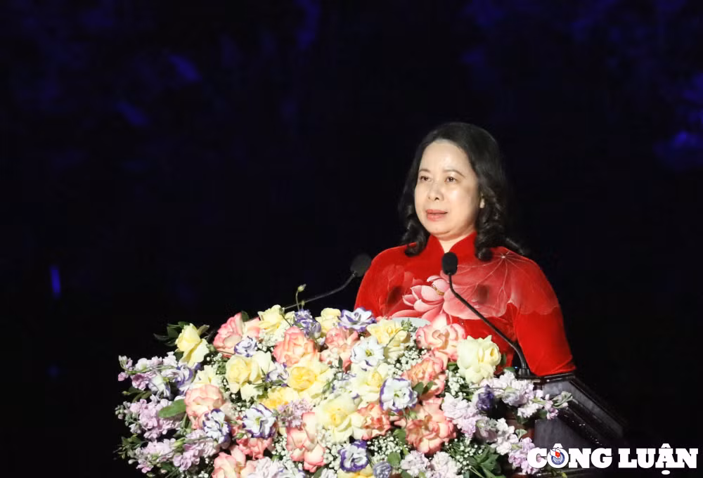 chinh thuc khai mac festival ninh binh trang an lan thu ii nam 2023 hinh 2