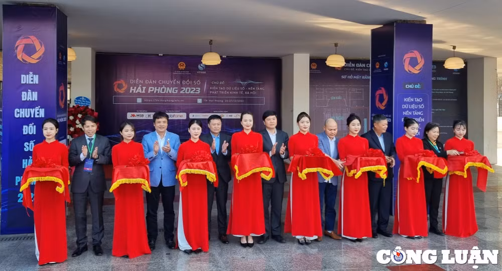 hai phong kien tao du lieu so nen tang phat trien kinh te xa hoi hinh 2