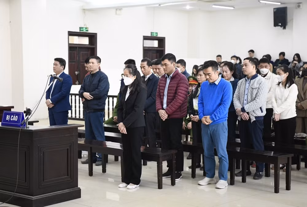 vu chuyen bay giai cuu toa tuyen y an 3 bi cao tu chung than hinh 1