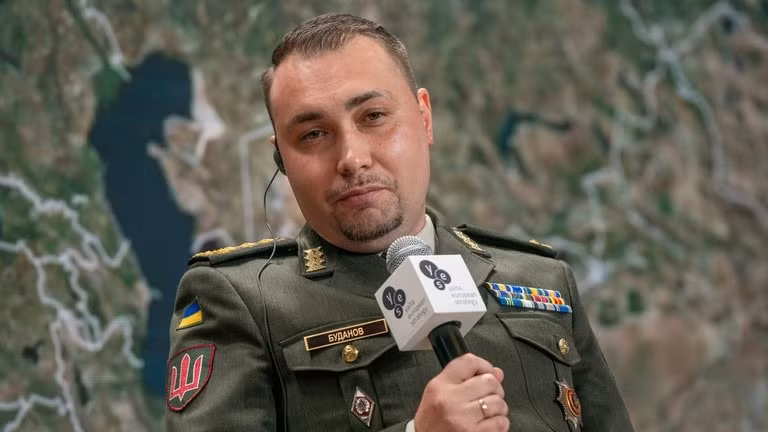 toa an nga phat lenh bat giam doc tinh bao ukraine hinh 1
